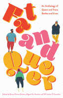 fat and queer.pdf